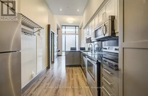330 Phillip Street Waterloo ON N2L 3W9