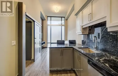 330 Phillip Street Waterloo ON N2L 3W9