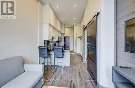 330 Phillip Street Waterloo ON N2L 3W9