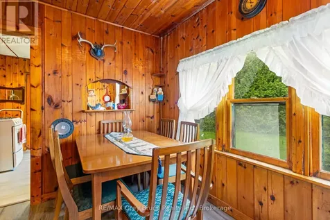 6726 Highway 6 Northern Bruce Peninsula ON N0H 2R0