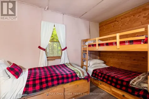 6726 Highway 6 Northern Bruce Peninsula ON N0H 2R0