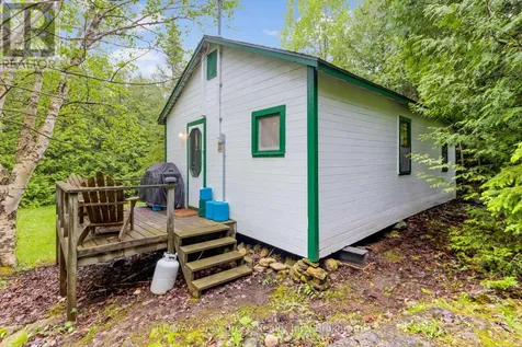6726 Highway 6 Northern Bruce Peninsula ON N0H 2R0