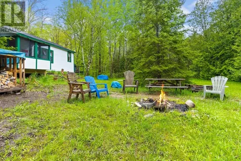 6726 Highway 6 Northern Bruce Peninsula ON N0H 2R0