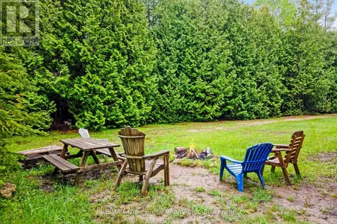 6726 Highway 6 Northern Bruce Peninsula ON N0H 2R0