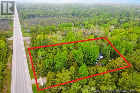 6726 Highway 6 Northern Bruce Peninsula ON N0H 2R0
