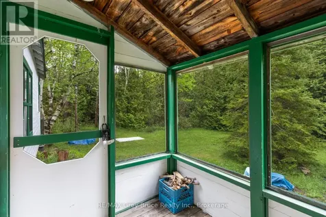 6726 Highway 6 Northern Bruce Peninsula ON N0H 2R0