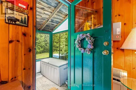 6726 Highway 6 Northern Bruce Peninsula ON N0H 2R0