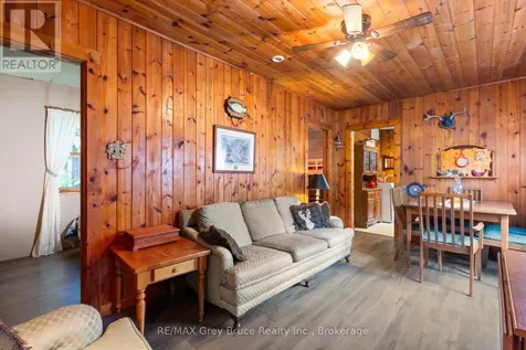 6726 Highway 6 Northern Bruce Peninsula ON N0H 2R0