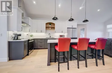 8 Mel Street South Bruce ON N0G 2J0