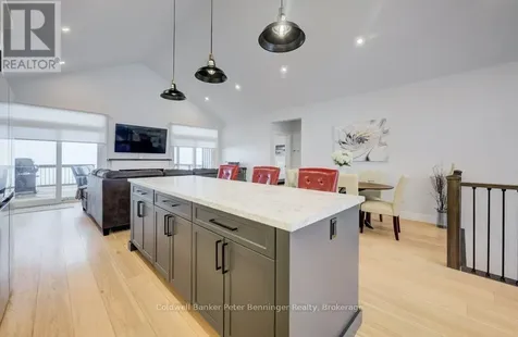 8 Mel Street South Bruce ON N0G 2J0