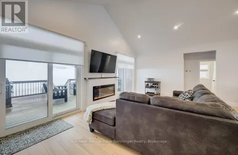 8 Mel Street South Bruce ON N0G 2J0