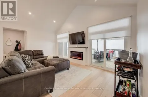 8 Mel Street South Bruce ON N0G 2J0