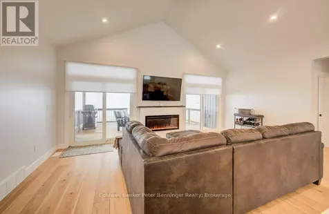 8 Mel Street South Bruce ON N0G 2J0