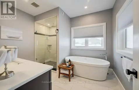 8 Mel Street South Bruce ON N0G 2J0