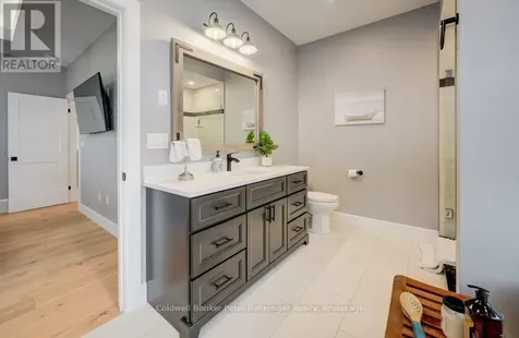 8 Mel Street South Bruce ON N0G 2J0