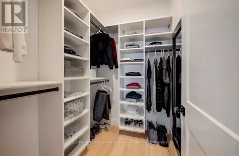 8 Mel Street South Bruce ON N0G 2J0