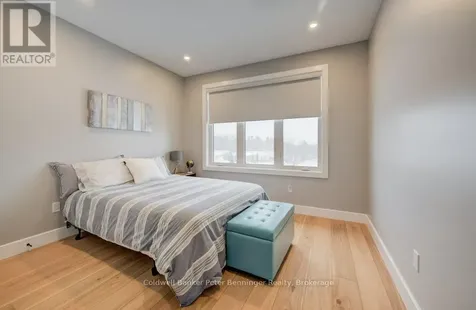 8 Mel Street South Bruce ON N0G 2J0