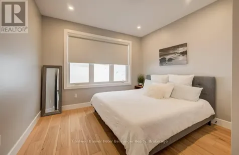8 Mel Street South Bruce ON N0G 2J0