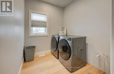 8 Mel Street South Bruce ON N0G 2J0