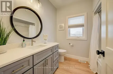 8 Mel Street South Bruce ON N0G 2J0