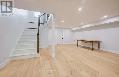 8 Mel Street South Bruce ON N0G 2J0