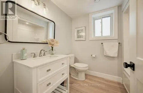 8 Mel Street South Bruce ON N0G 2J0