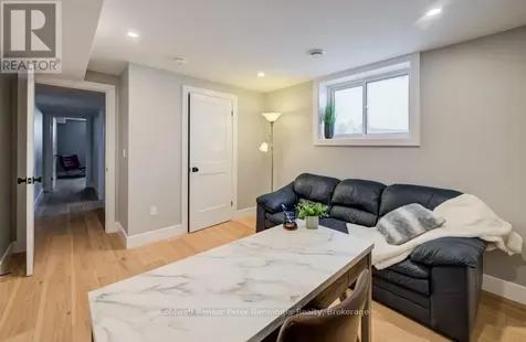 8 Mel Street South Bruce ON N0G 2J0