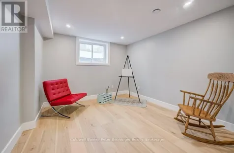 8 Mel Street South Bruce ON N0G 2J0