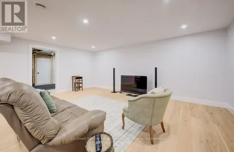 8 Mel Street South Bruce ON N0G 2J0