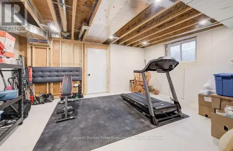 8 Mel Street South Bruce ON N0G 2J0