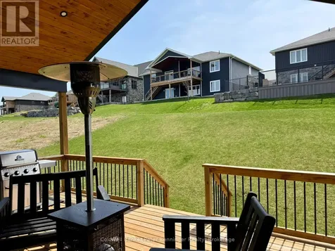 8 Mel Street South Bruce ON N0G 2J0