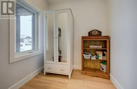 8 Mel Street South Bruce ON N0G 2J0