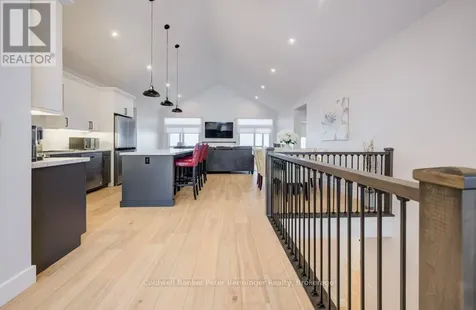 8 Mel Street South Bruce ON N0G 2J0