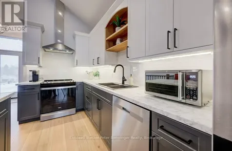 8 Mel Street South Bruce ON N0G 2J0