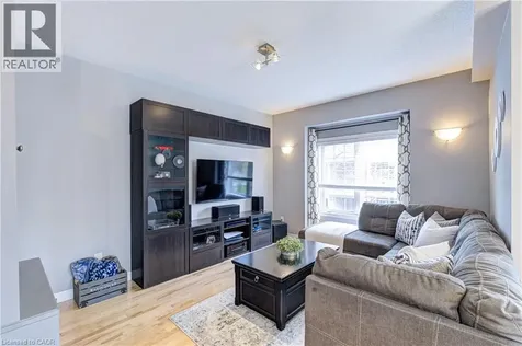 1401 Plains Road East Burlington ON L7R 0C2