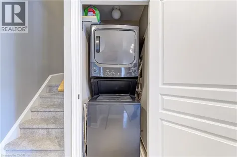 1401 Plains Road East Burlington ON L7R 0C2