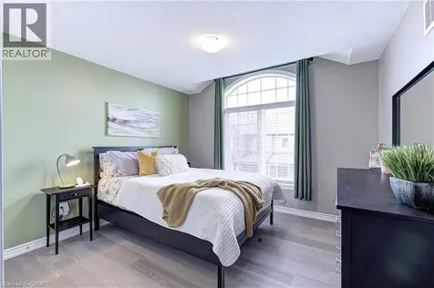 1401 Plains Road East Burlington ON L7R 0C2