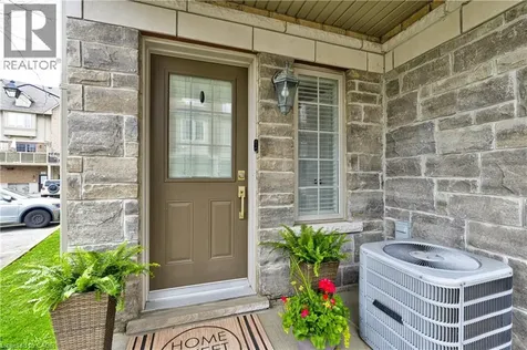 1401 Plains Road East Burlington ON L7R 0C2