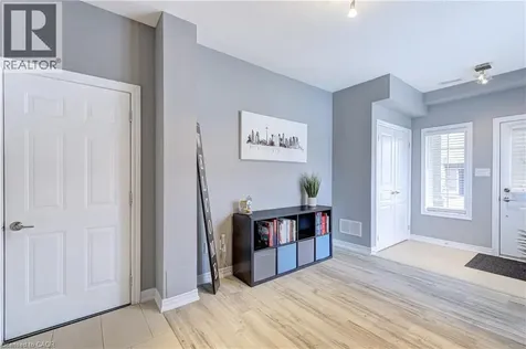 1401 Plains Road East Burlington ON L7R 0C2