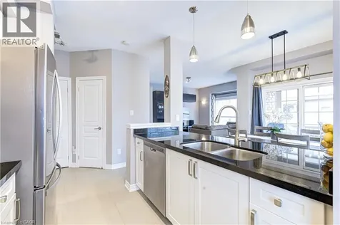 1401 Plains Road East Burlington ON L7R 0C2