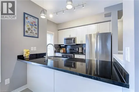 1401 Plains Road East Burlington ON L7R 0C2