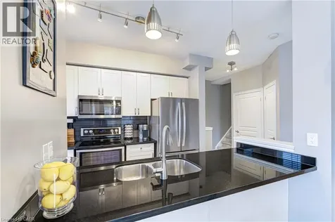 1401 Plains Road East Burlington ON L7R 0C2