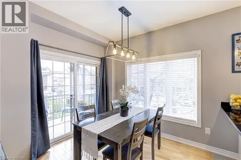 1401 Plains Road East Burlington ON L7R 0C2