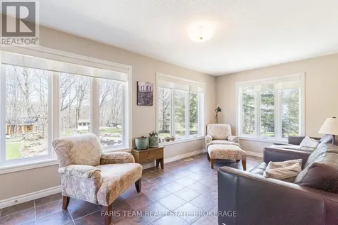 5 Blake Court Wasaga Beach ON L9Z 1R8