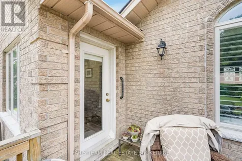 5 Blake Court Wasaga Beach ON L9Z 1R8
