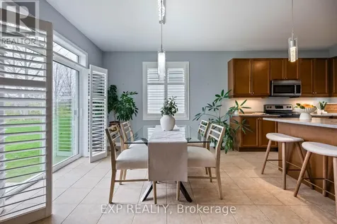 8 Clubhouse Drive Collingwood ON L9Y 4Z6