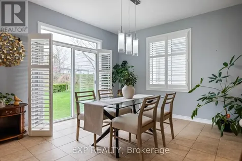 8 Clubhouse Drive Collingwood ON L9Y 4Z6