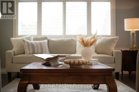 8 Clubhouse Drive Collingwood ON L9Y 4Z6