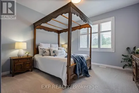 8 Clubhouse Drive Collingwood ON L9Y 4Z6