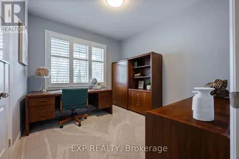 8 Clubhouse Drive Collingwood ON L9Y 4Z6